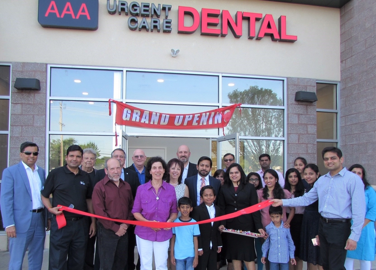 AAA Urgent Care Dental 2.jpg